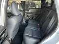 Mitsubishi Outlander 2.4L PHEV TOP Weiß - thumbnail 10