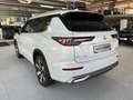 Mitsubishi Outlander 2.4L PHEV TOP Weiß - thumbnail 6