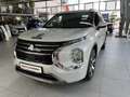 Mitsubishi Outlander 2.4L PHEV TOP Weiß - thumbnail 1