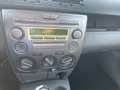 Mazda 2 1.25 Rot - thumbnail 5
