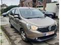 Dacia Lodgy 1.5 dCi Laureate 7pl. Beige - thumbnail 4