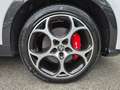 Alfa Romeo Tonale 1.5 Hybrid 160cv Veloce tct7 Білий - thumbnail 4