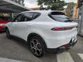 Alfa Romeo Tonale 1.5 Hybrid 160cv Veloce tct7 Білий - thumbnail 2