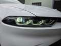 Alfa Romeo Tonale 1.5 Hybrid 160cv Veloce tct7 Білий - thumbnail 5