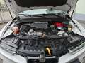 Alfa Romeo Tonale 1.5 Hybrid 160cv Veloce tct7 Білий - thumbnail 15