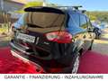 Ford Kuga Titanium/Garantie/Scheckheft/Leder/Navi Schwarz - thumbnail 3