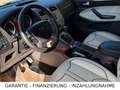 Ford Kuga Titanium/Garantie/Scheckheft/Leder/Navi Schwarz - thumbnail 9