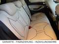 Ford Kuga Titanium/Garantie/Scheckheft/Leder/Navi Schwarz - thumbnail 17