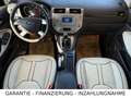 Ford Kuga Titanium/Garantie/Scheckheft/Leder/Navi Schwarz - thumbnail 15