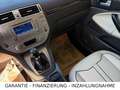 Ford Kuga Titanium/Garantie/Scheckheft/Leder/Navi Schwarz - thumbnail 11