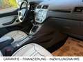 Ford Kuga Titanium/Garantie/Scheckheft/Leder/Navi Schwarz - thumbnail 12