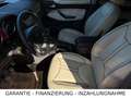 Ford Kuga Titanium/Garantie/Scheckheft/Leder/Navi Schwarz - thumbnail 10