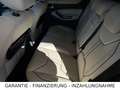 Ford Kuga Titanium/Garantie/Scheckheft/Leder/Navi Schwarz - thumbnail 16
