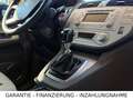 Ford Kuga Titanium/Garantie/Scheckheft/Leder/Navi Schwarz - thumbnail 13