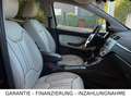 Ford Kuga Titanium/Garantie/Scheckheft/Leder/Navi Schwarz - thumbnail 14