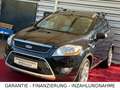 Ford Kuga Titanium/Garantie/Scheckheft/Leder/Navi Schwarz - thumbnail 7