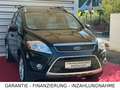 Ford Kuga Titanium/Garantie/Scheckheft/Leder/Navi Schwarz - thumbnail 1