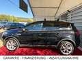 Ford Kuga Titanium/Garantie/Scheckheft/Leder/Navi Schwarz - thumbnail 6