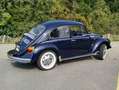 Volkswagen Kever 1303LS Синій - thumbnail 2