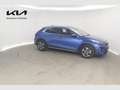 Kia XCeed 1.0 T-GDi Drive Azul - thumbnail 7