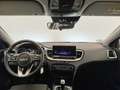 Kia XCeed 1.0 T-GDi Drive Azul - thumbnail 4