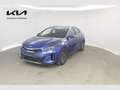Kia XCeed 1.0 T-GDi Drive Azul - thumbnail 1