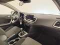 Kia XCeed 1.0 T-GDi Drive Azul - thumbnail 5