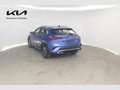 Kia XCeed 1.0 T-GDi Drive Azul - thumbnail 2