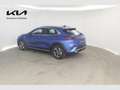 Kia XCeed 1.0 T-GDi Drive Azul - thumbnail 9