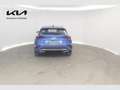 Kia XCeed 1.0 T-GDi Drive Azul - thumbnail 10