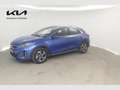 Kia XCeed 1.0 T-GDi Drive Azul - thumbnail 8