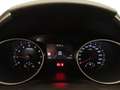 Kia XCeed 1.0 T-GDi Drive Azul - thumbnail 6