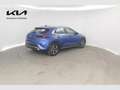 Kia XCeed 1.0 T-GDi Drive Azul - thumbnail 11