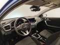 Kia XCeed 1.0 T-GDi Drive Azul - thumbnail 3