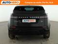 Land Rover Range Rover Evoque D150 Negro - thumbnail 5