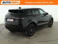 Land Rover Range Rover Evoque D150 Negro - thumbnail 6