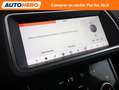 Land Rover Range Rover Evoque D150 Negro - thumbnail 23
