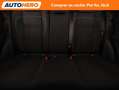 Land Rover Range Rover Evoque D150 Negro - thumbnail 16