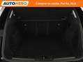 Land Rover Range Rover Evoque D150 Negro - thumbnail 18