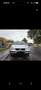 Volkswagen Polo Classic Trendline SDI - thumbnail 12