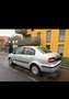 Volkswagen Polo Classic Trendline SDI - thumbnail 11