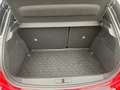 Opel Corsa-e GS Line RFK SHZ LHZ Rot - thumbnail 12
