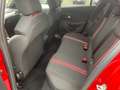 Opel Corsa-e GS Line RFK SHZ LHZ Rot - thumbnail 10