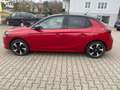 Opel Corsa-e GS Line RFK SHZ LHZ Rot - thumbnail 8