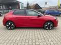 Opel Corsa-e GS Line RFK SHZ LHZ Rot - thumbnail 4
