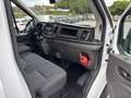 Ford Transit L3H2 NEU! 2,5 to AHK Navi... Hoch und Lang Weiß - thumbnail 20
