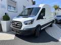 Ford Transit L2H2+L3H2 NEU! Weiß+Schwarz, 2,5 to AHK Navi…. Weiß - thumbnail 5