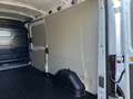 Ford Transit L3H2 NEU! 2,5 to AHK Navi... Hoch und Lang Weiß - thumbnail 11