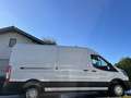 Ford Transit L3H2 NEU! 2,5 to AHK Navi... Hoch und Lang Weiß - thumbnail 3