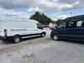 Ford Transit L3H2 NEU! 2,5 to AHK Navi... Hoch und Lang Weiß - thumbnail 16